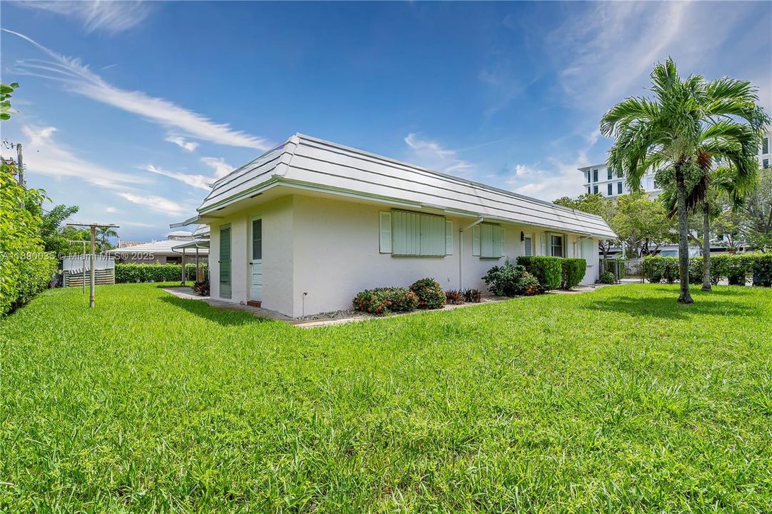 合同活跃: $1,185,000 (0 贝兹, 0 浴室, 3178 平方英尺)