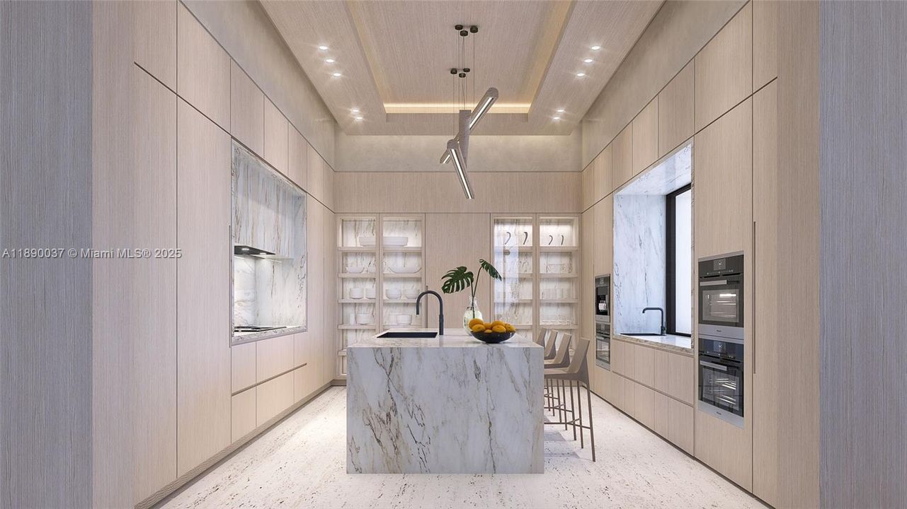 待售: $36,500,000 (6 贝兹, 7 浴室, 10976 平方英尺)