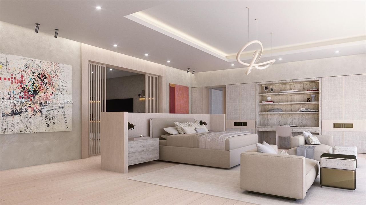 待售: $36,500,000 (6 贝兹, 7 浴室, 10976 平方英尺)