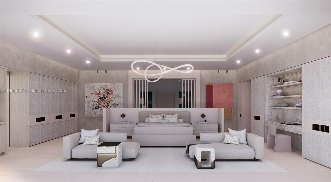 待售: $36,500,000 (6 贝兹, 7 浴室, 10976 平方英尺)