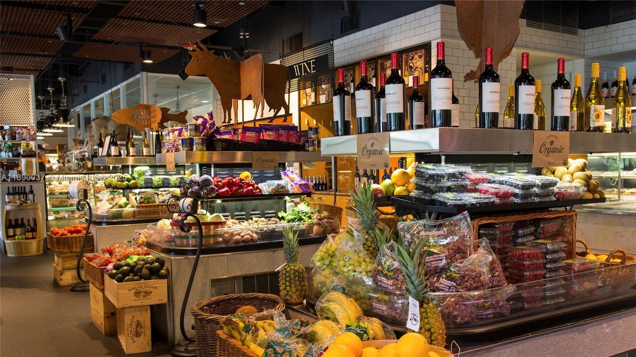 待售: $36,500,000 (6 贝兹, 7 浴室, 10976 平方英尺)