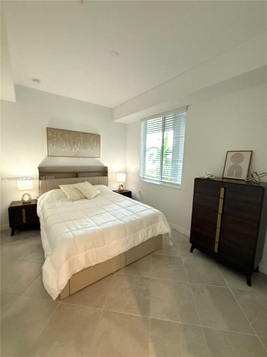 For Rent: $2,480 (2 beds, 2 baths, 0 Square Feet)