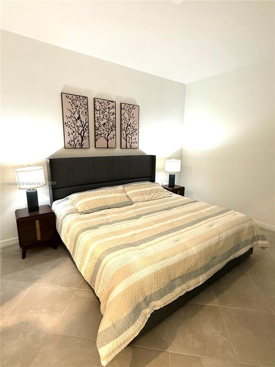 For Rent: $2,480 (2 beds, 2 baths, 0 Square Feet)