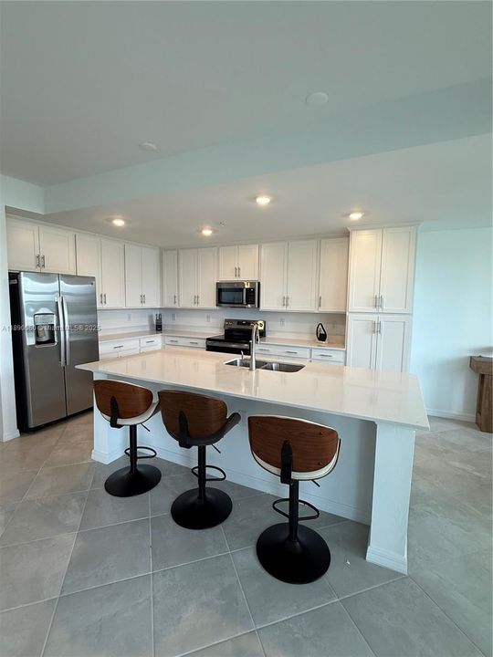 For Rent: $2,480 (2 beds, 2 baths, 0 Square Feet)