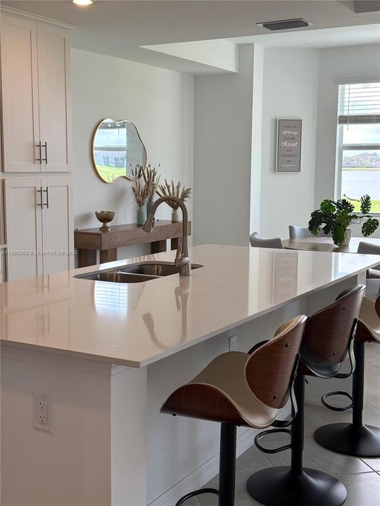 For Rent: $2,480 (2 beds, 2 baths, 0 Square Feet)