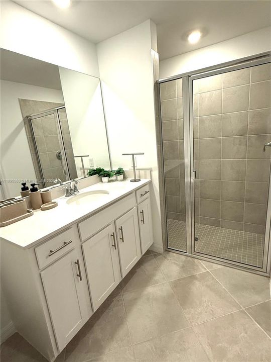 For Rent: $2,480 (2 beds, 2 baths, 0 Square Feet)