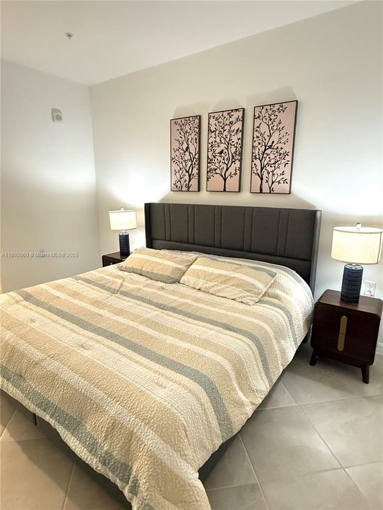 For Rent: $2,480 (2 beds, 2 baths, 0 Square Feet)