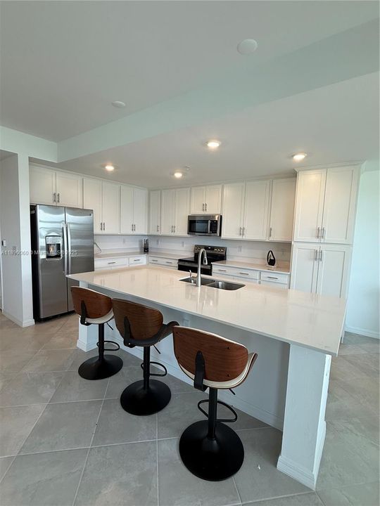 For Rent: $2,480 (2 beds, 2 baths, 0 Square Feet)