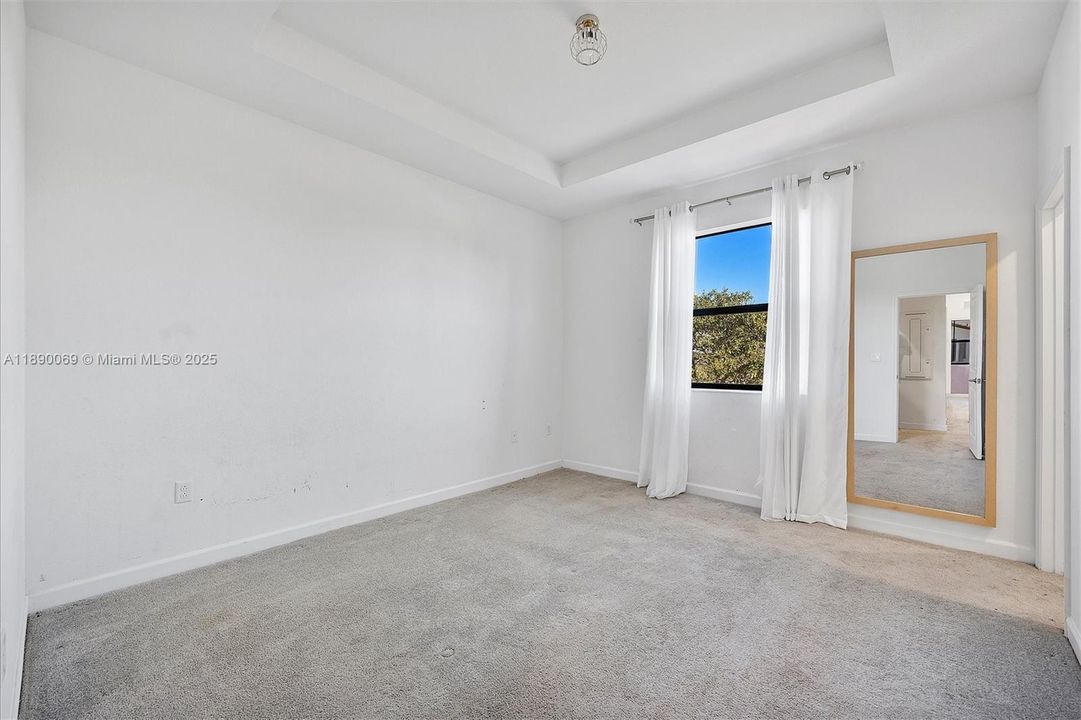 На продажу: $449,500 (3 спален, 2 ванн, 1587 Квадратных фут)