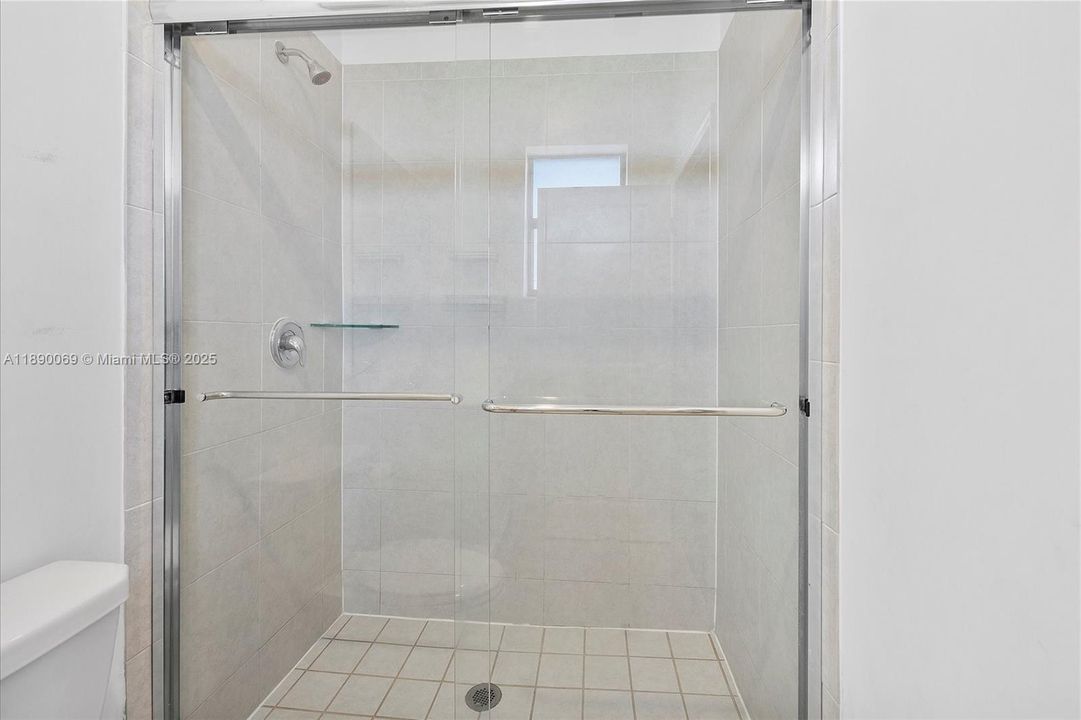 На продажу: $449,500 (3 спален, 2 ванн, 1587 Квадратных фут)