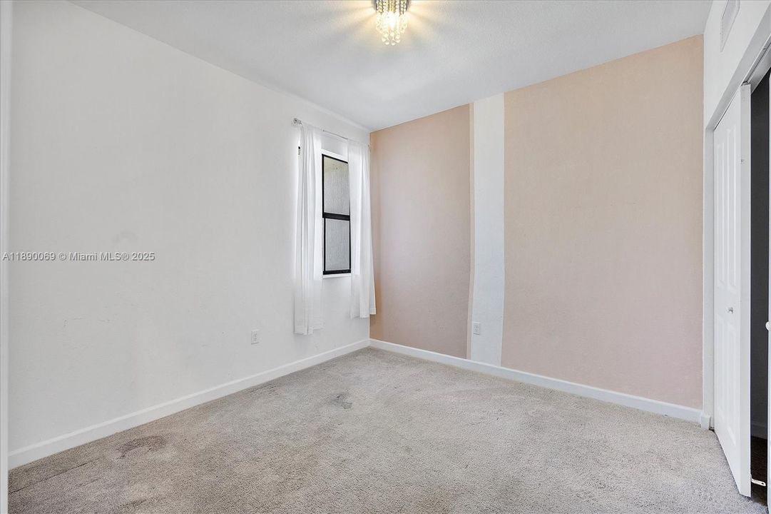 На продажу: $449,500 (3 спален, 2 ванн, 1587 Квадратных фут)