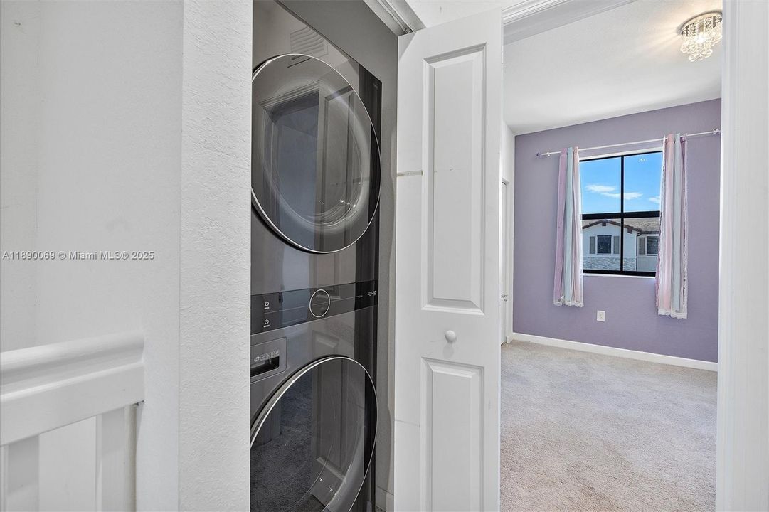 На продажу: $449,500 (3 спален, 2 ванн, 1587 Квадратных фут)