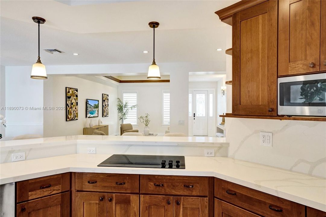 For Sale: $1,049,999 (4 beds, 3 baths, 2742 Square Feet)