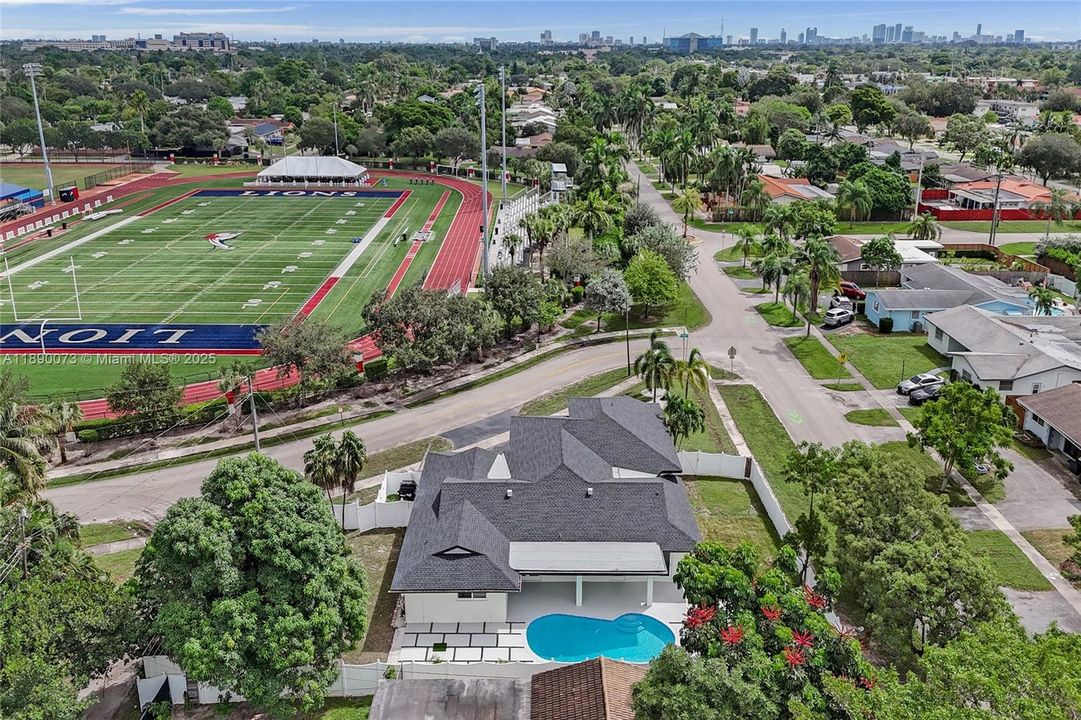 For Sale: $1,049,999 (4 beds, 3 baths, 2742 Square Feet)