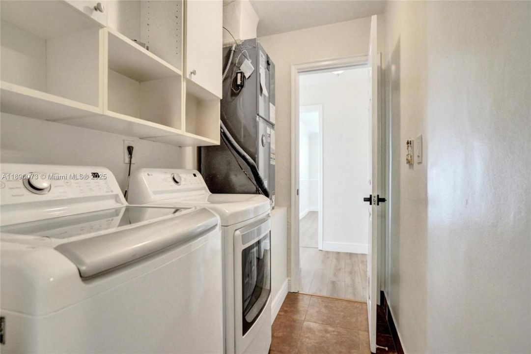 For Sale: $1,049,999 (4 beds, 3 baths, 2742 Square Feet)