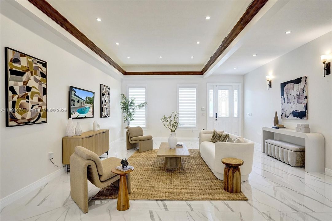 For Sale: $1,049,999 (4 beds, 3 baths, 2742 Square Feet)