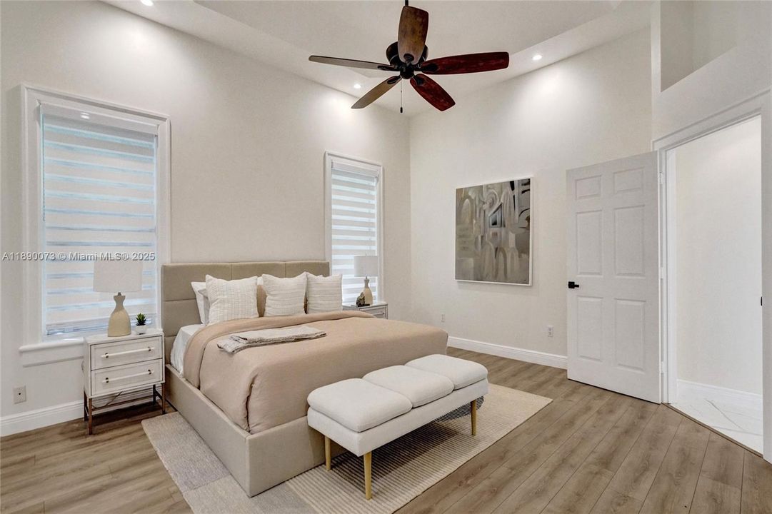 For Sale: $1,049,999 (4 beds, 3 baths, 2742 Square Feet)