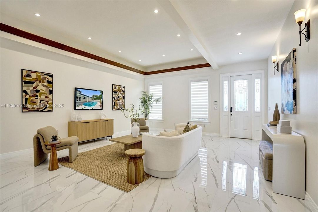 For Sale: $1,049,999 (4 beds, 3 baths, 2742 Square Feet)