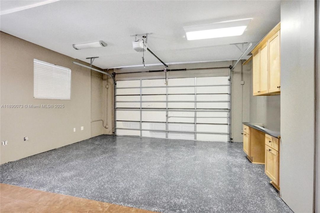 For Sale: $1,049,999 (4 beds, 3 baths, 2742 Square Feet)