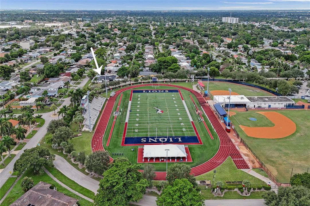 For Sale: $1,049,999 (4 beds, 3 baths, 2742 Square Feet)