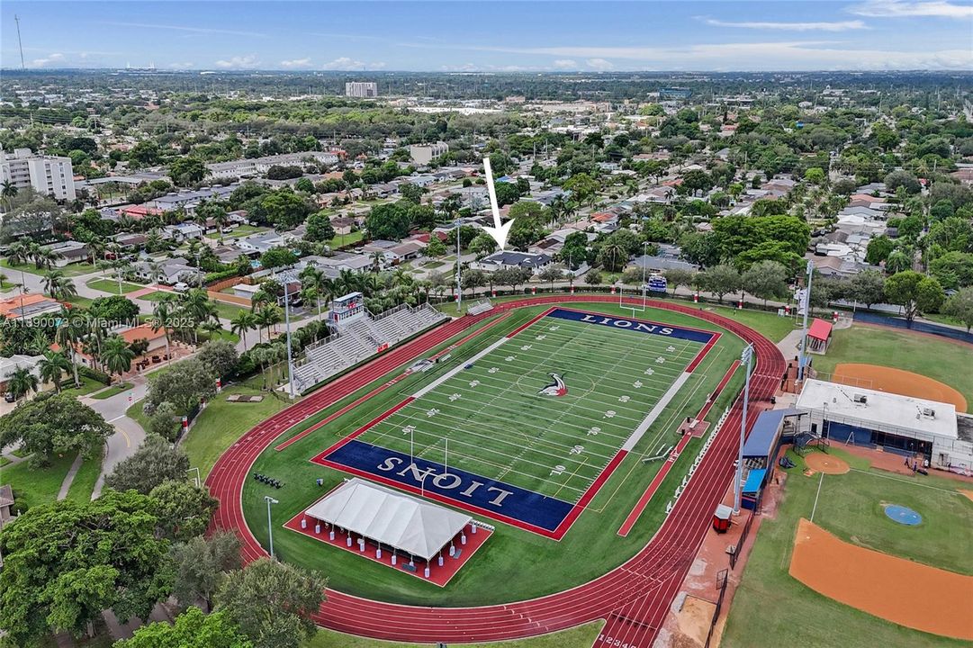 For Sale: $1,049,999 (4 beds, 3 baths, 2742 Square Feet)