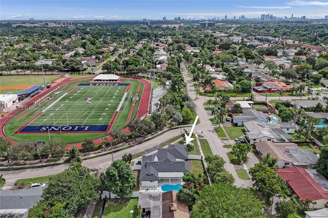 For Sale: $1,049,999 (4 beds, 3 baths, 2742 Square Feet)