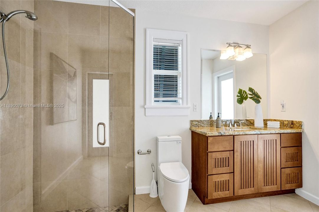 For Sale: $1,049,999 (4 beds, 3 baths, 2742 Square Feet)