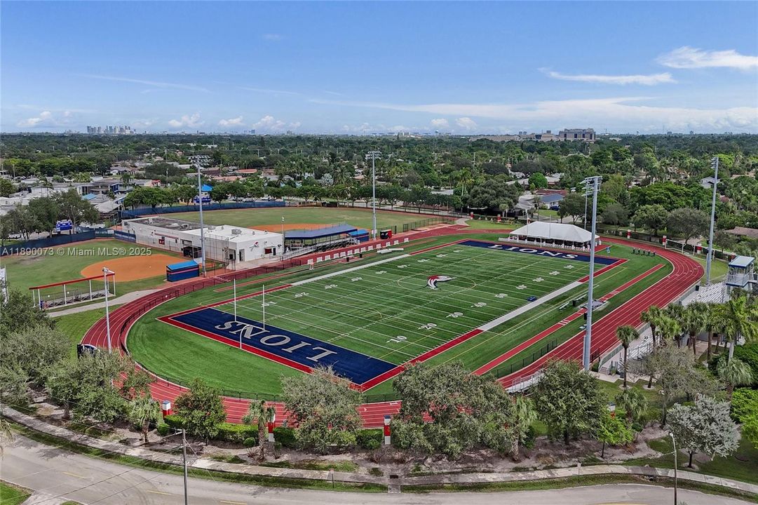 For Sale: $1,049,999 (4 beds, 3 baths, 2742 Square Feet)