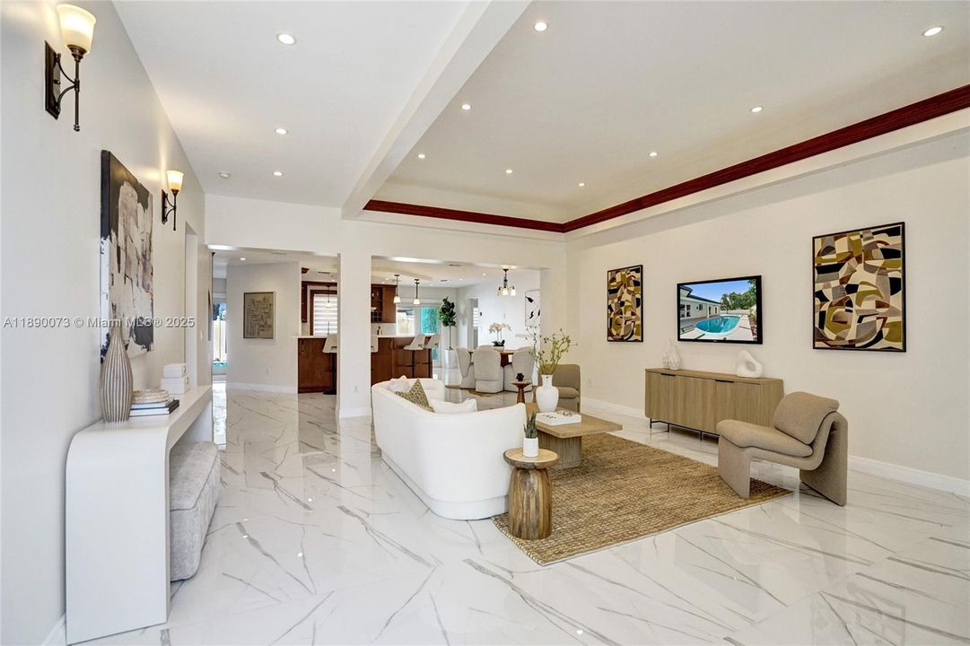 For Sale: $1,049,999 (4 beds, 3 baths, 2742 Square Feet)