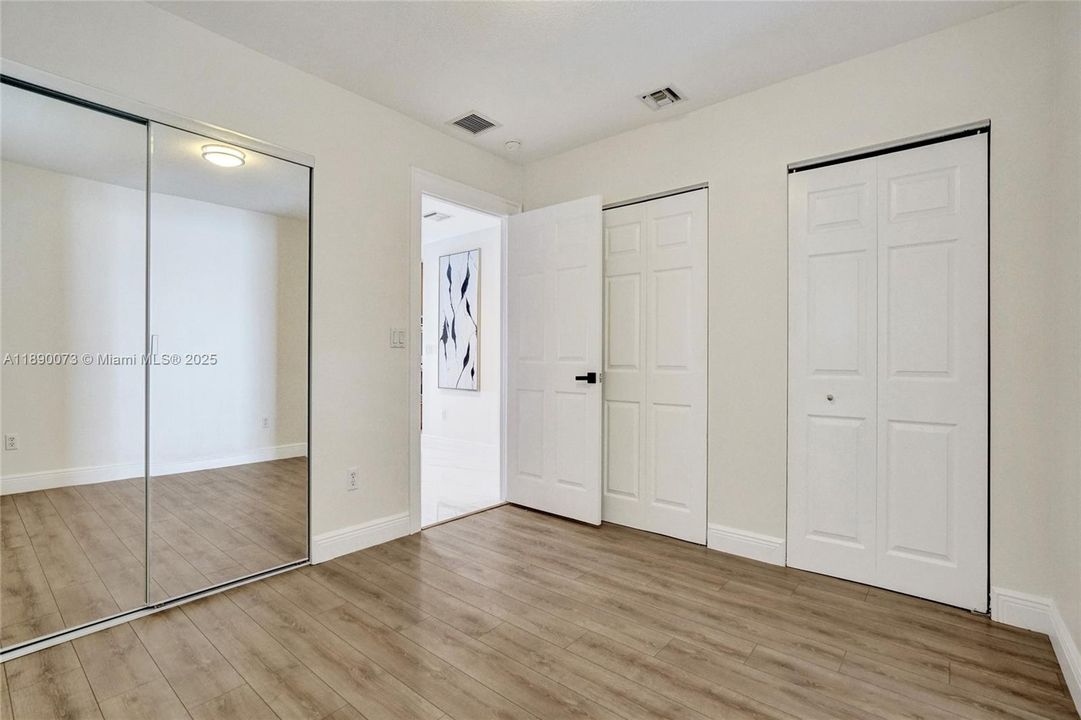 For Sale: $1,049,999 (4 beds, 3 baths, 2742 Square Feet)