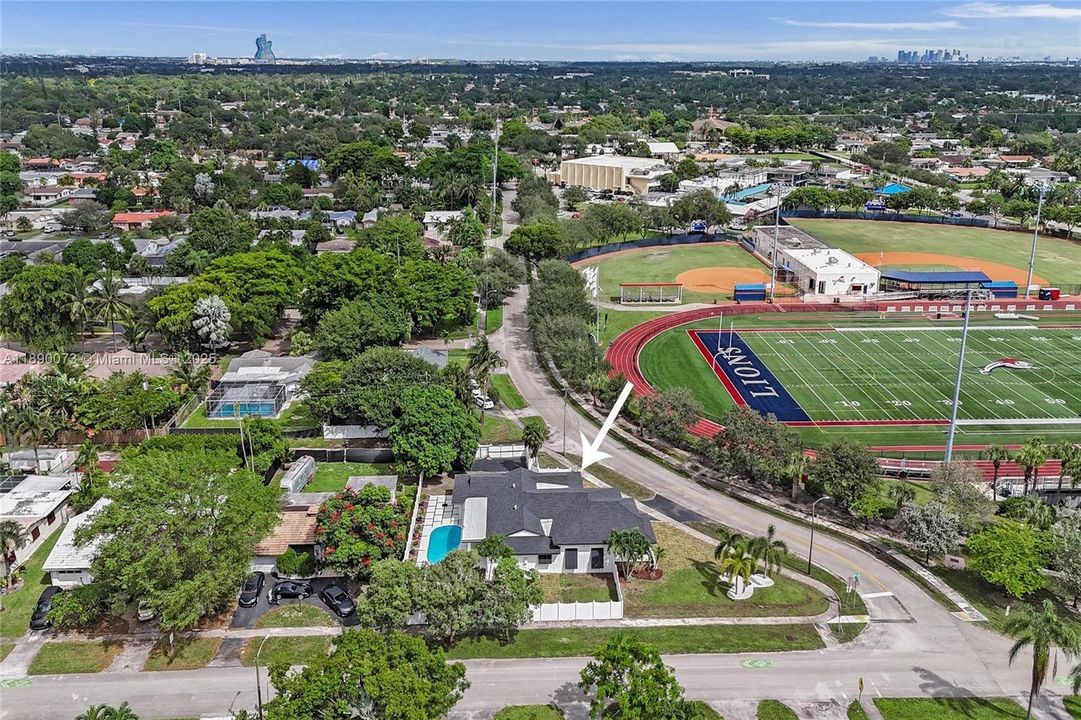 For Sale: $1,049,999 (4 beds, 3 baths, 2742 Square Feet)