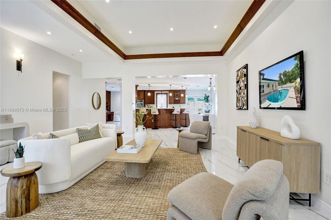 For Sale: $1,049,999 (4 beds, 3 baths, 2742 Square Feet)