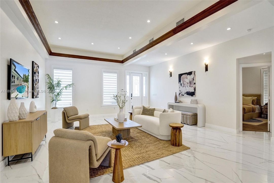 For Sale: $1,049,999 (4 beds, 3 baths, 2742 Square Feet)