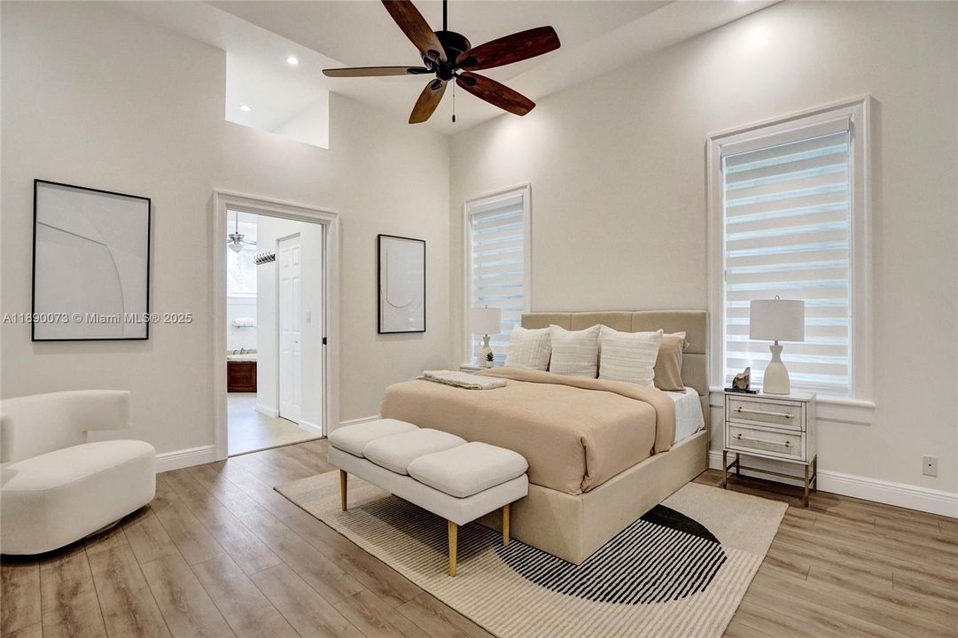 For Sale: $1,049,999 (4 beds, 3 baths, 2742 Square Feet)