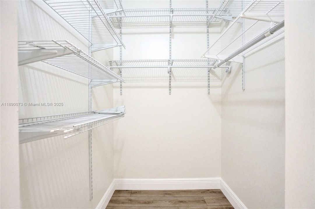 For Sale: $1,049,999 (4 beds, 3 baths, 2742 Square Feet)