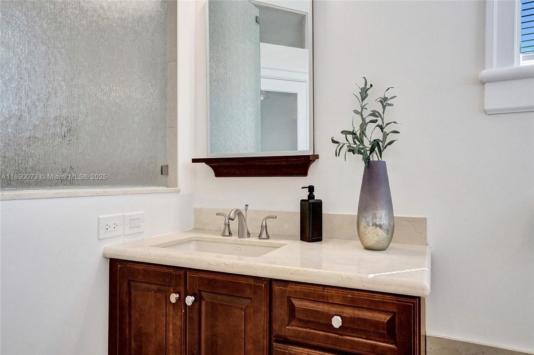 For Sale: $1,049,999 (4 beds, 3 baths, 2742 Square Feet)