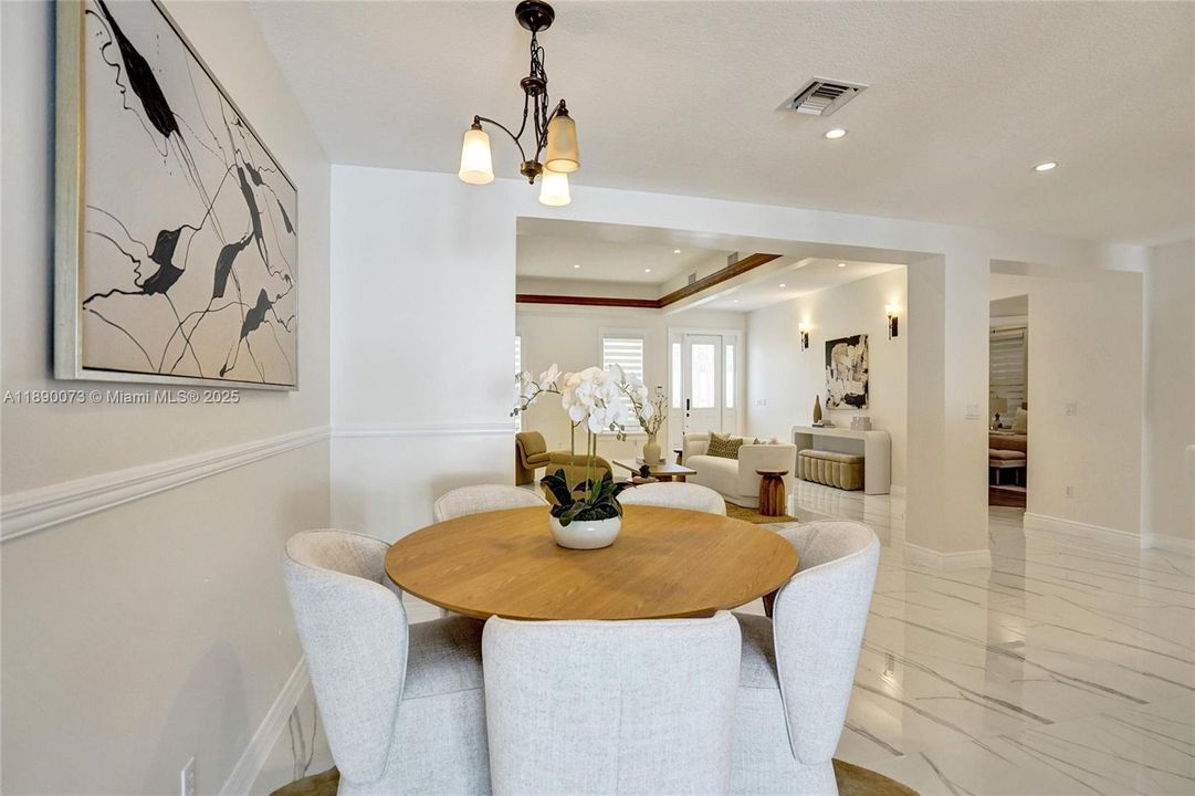 For Sale: $1,049,999 (4 beds, 3 baths, 2742 Square Feet)