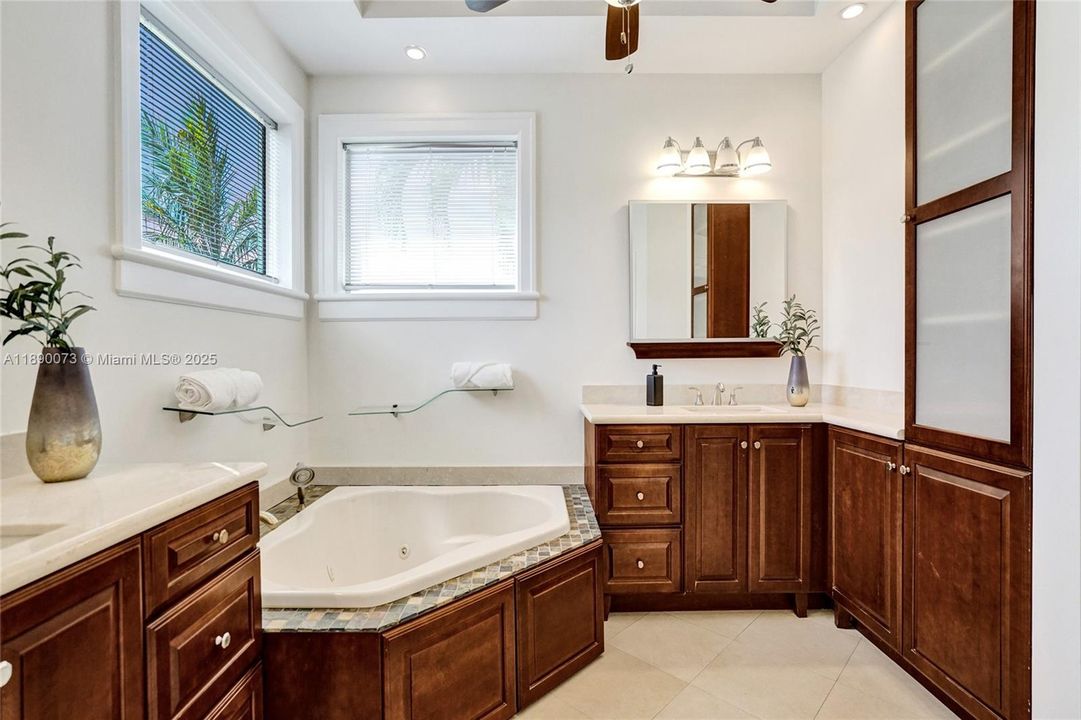 For Sale: $1,049,999 (4 beds, 3 baths, 2742 Square Feet)