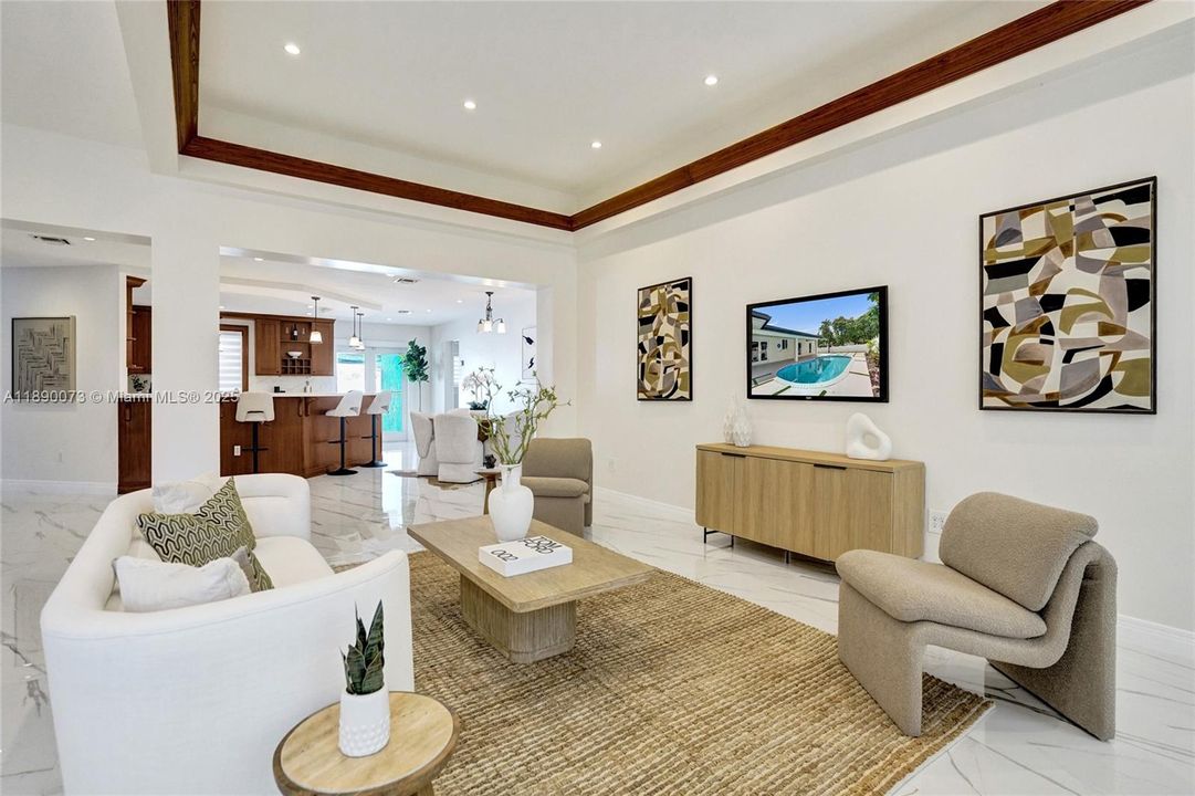 For Sale: $1,049,999 (4 beds, 3 baths, 2742 Square Feet)