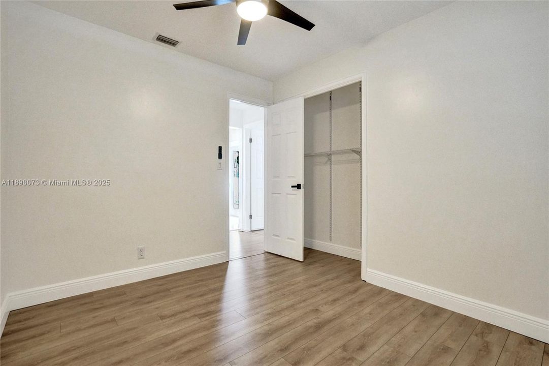 For Sale: $1,049,999 (4 beds, 3 baths, 2742 Square Feet)