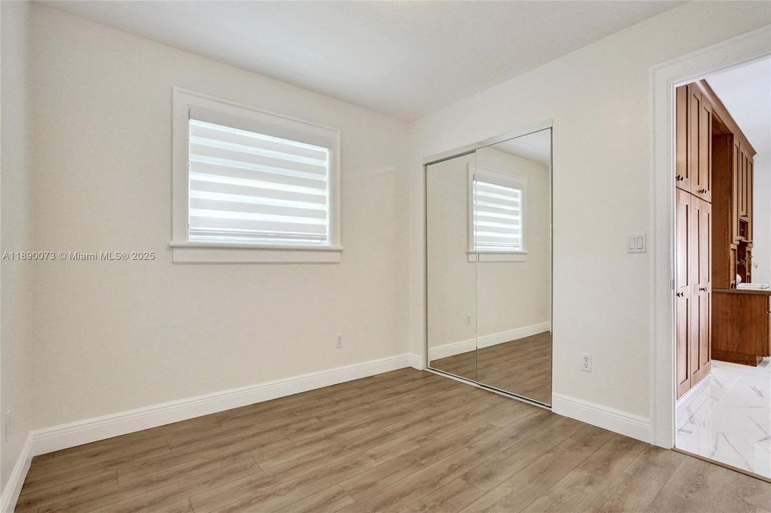 For Sale: $1,049,999 (4 beds, 3 baths, 2742 Square Feet)