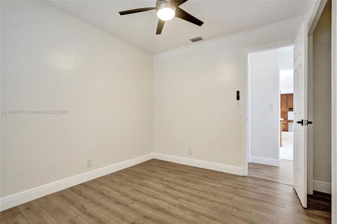 For Sale: $1,049,999 (4 beds, 3 baths, 2742 Square Feet)