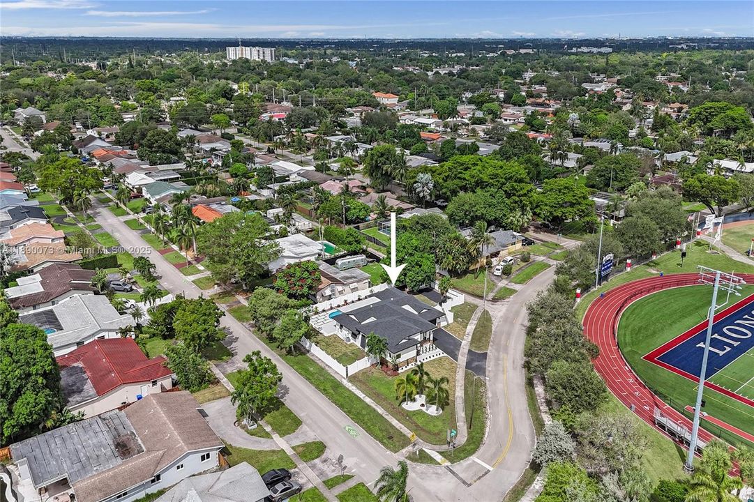 For Sale: $1,049,999 (4 beds, 3 baths, 2742 Square Feet)