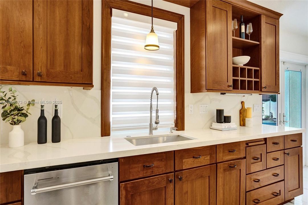 For Sale: $1,049,999 (4 beds, 3 baths, 2742 Square Feet)