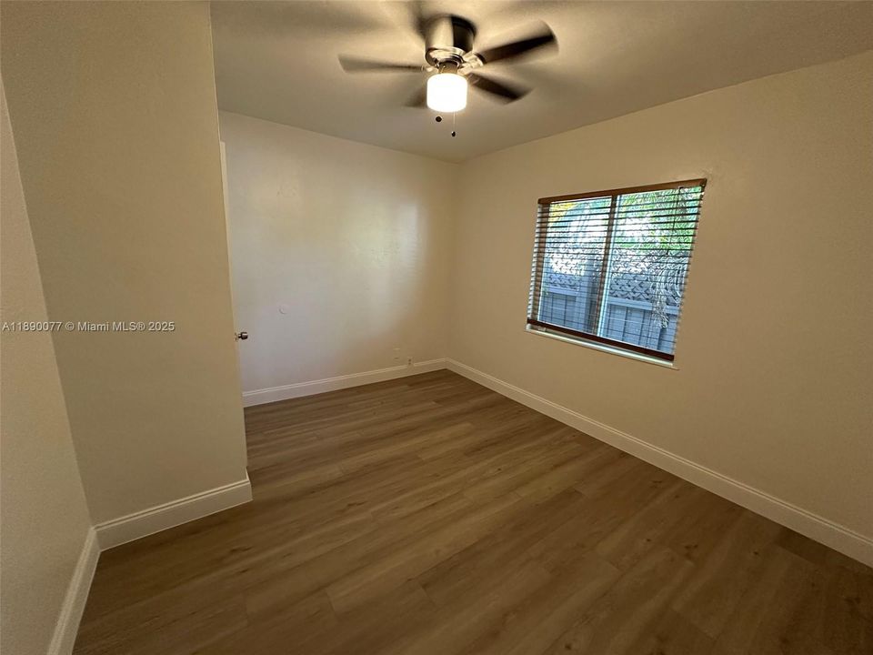 Active With Contract: $3,200 (4 beds, 2 baths, 1450 Square Feet)