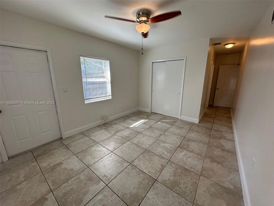 Active With Contract: $3,200 (4 beds, 2 baths, 1450 Square Feet)