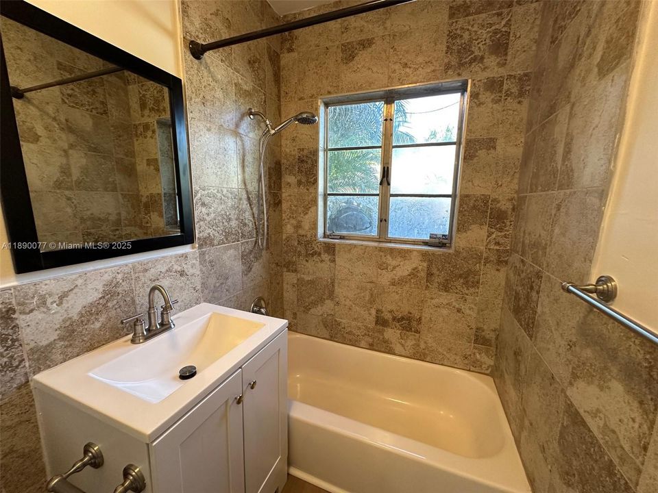 Active With Contract: $3,200 (4 beds, 2 baths, 1450 Square Feet)