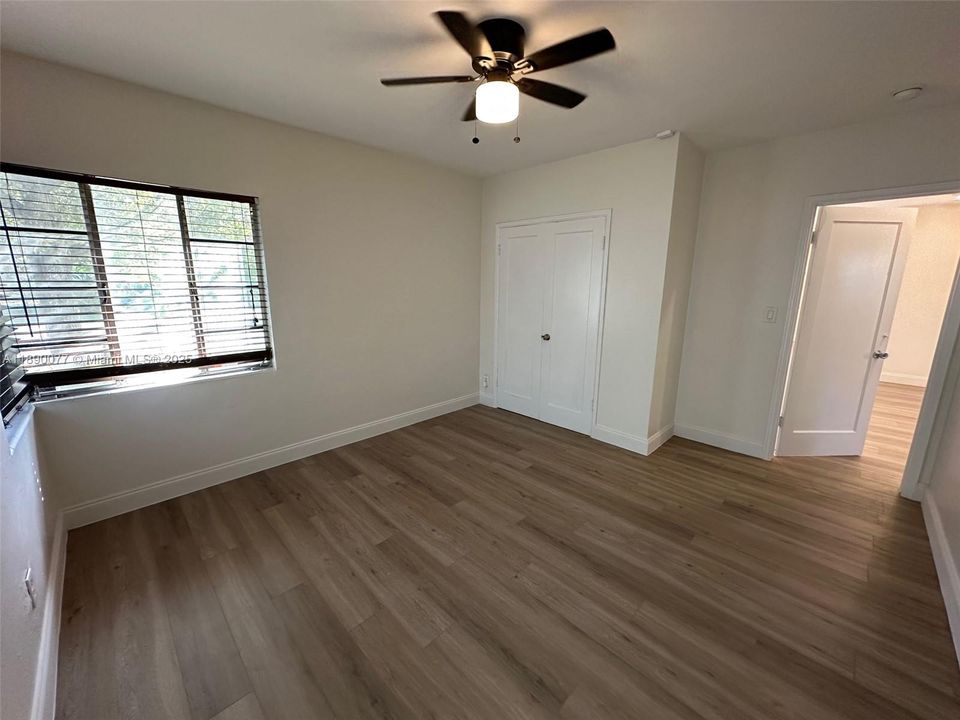 Active With Contract: $3,200 (4 beds, 2 baths, 1450 Square Feet)