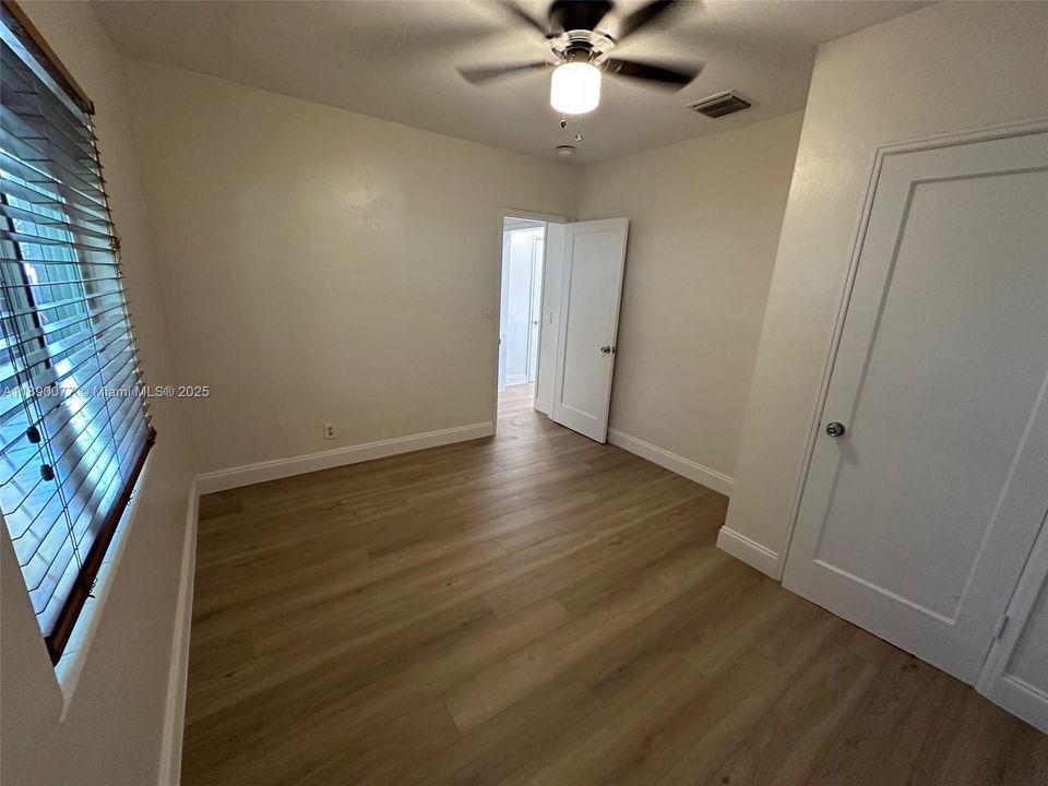 Active With Contract: $3,200 (4 beds, 2 baths, 1450 Square Feet)
