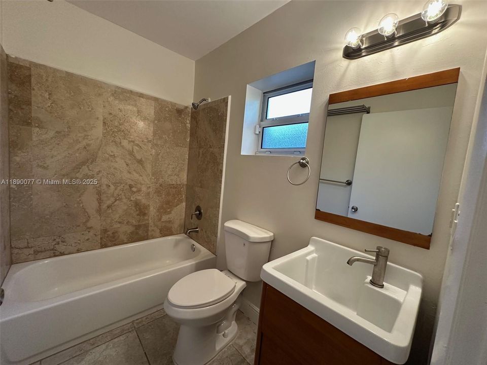 Active With Contract: $3,200 (4 beds, 2 baths, 1450 Square Feet)